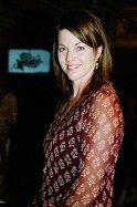 slides/11950007.jpg Patricia Sill